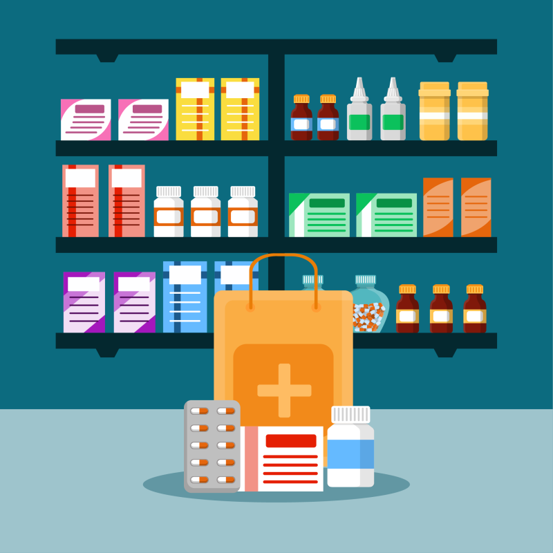 Forgot Password Page Image