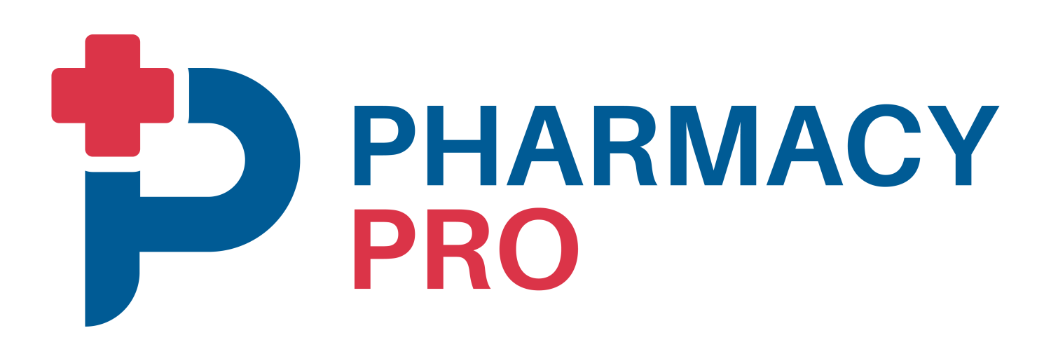 Pharmacy Pro