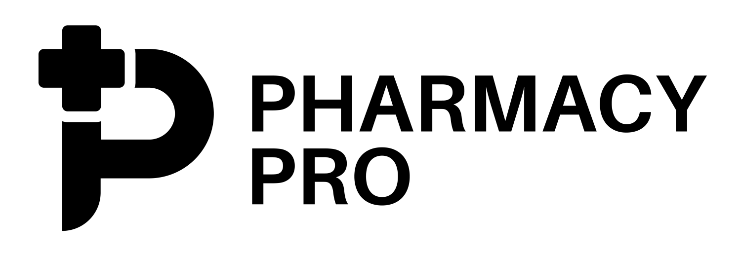 Pharmacy Pro promo